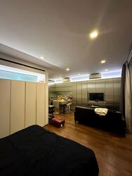 Killiney 118 (D9), Apartment #447697881